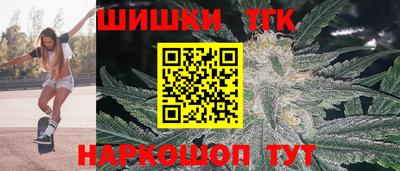 дмт Дубна