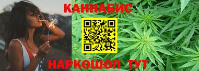 MDMA Premium VHQ Донецк