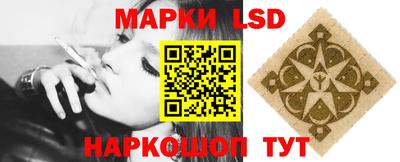 MDMA Premium VHQ Донецк
