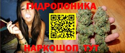 MDMA Premium VHQ Донецк